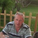 ���������� ������, ���� ������� ����, 60 ���, ������������ ��� ������, ����� � ���������