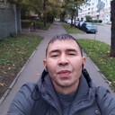 ���������� ������, ���� ������� ��������, 46 ���, ������������ ��� ������, ����� � ���������, c�������� ���������, ���������