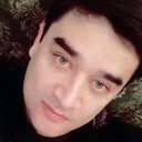 ���������� �������, ���� ������� Utkir, 49 ���, ������������ ��� ������, ����� � ���������, c�������� ���������