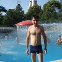 ,   , 40 ,  