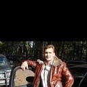 ���������� ������, ���� ������� �������, 45 ���, ������������ ��� ������, ����� � ���������, c�������� ���������