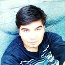   ,   Ikbol, 32 ,   ,   , c 