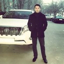  ,   , 31 ,     , c , 