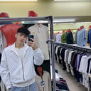 ���������� ������, ���� ����� ����, 23 ����, ������������ ��� ������, ����� � ���������