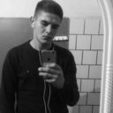 ���������� ������, ���� ������� �����, 29 ���, ������������ ��� ������, ����� � ���������, c�������� ���������, ���������