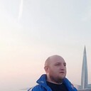 ���������� �����-���������, ���� ������� �������, 35 ���, ������������ ��� ������, ����� � ���������, c�������� ���������, ���������