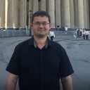 ���������� �����������, ���� ������� ������ ��, 42 ����, ������������ 