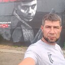 ,   Kuzma, 43 ,   ,   , c , 