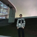 ���������� ������, ���� ����� �����, 23 ����, ������������ ��� ������, ����� � ���������