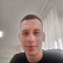 ���������� ������� ����, ���� ������� ���������, 26 ���, ������������ ��� c�������� ���������, ���������