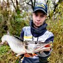 ���������� ������, ���� ����� ������, 25 ���, ������������ ��� ������, ����� � ���������, c�������� ���������