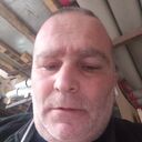 ���������� ������, ���� ������� �����, 45 ���, ������������ ��� ����� � ���������, c�������� ���������