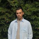 ���������� �������, ���� ����� ����, 22 ����, ������������ ��� ������, ����� � ���������