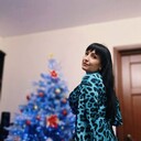 ,   , 44 ,   c 
