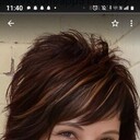  ,   , 49 ,  