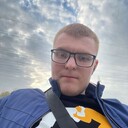 ���������� ������, ���� ������� �������, 26 ���, ������������ ��� ������, ����� � ���������, c�������� ���������