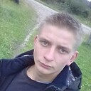 ���������� ����������-���������, ���� ������� ������, 30 ���, ������������ ��� ������, ����� � ���������, c�������� ���������, ���������