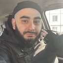 ���������� �����������, ���� ������� Vadim, 34 ����, ������������ ��� ������, ����� � ���������