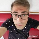 ���������� ������, ���� ������� Ruslan, 45 ���, ������������ ��� ������, ����� � ���������