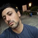  ,   Ervand, 24 ,   ,   
