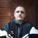 ���������� �����, ���� ������� ����, 40 ���, ������������ ��� ���������