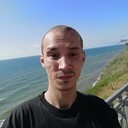 ���������� �����, ���� ������� ����, 26 ���, ������������ ��� ������, ����� � ���������, c�������� ���������