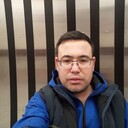  ,   , 36 ,     , c 