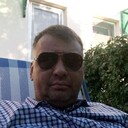 ���������� ���������� �����, ���� ������� �������, 45 ���, ������������ ��� c�������� ���������