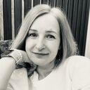 ���������� ������, ���� ������� ��������, 49 ���, ������������ ��� ����� � ���������, c�������� ���������, ���������