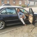 ���������� �������, ���� ������� ������� 79, 46 ���, ������������ ��� ������, ����� � ���������, c�������� ���������