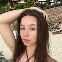  -,   , 25 ,     , 
