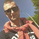 ���������� ����������, ���� ������� Alexs, 38 ���, ������������ ��� ������, ����� � ���������