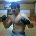  ,   Shaxa, 34 ,  