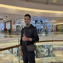 ���������� �����, ���� ������� Taoufiq, 35 ���, ������������ ��� ������, ����� � ���������, c�������� ���������, ���������