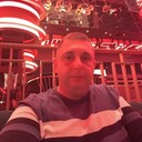  ,   Karen, 41 ,   ,   