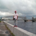  ,   FARHOD, 44 ,   ,   , c , 