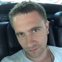 ���������� ���������, ���� ������� �����, 40 ���, ������������ ��� ������, ����� � ���������