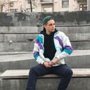 ,   , 22 ,   ,   , 