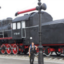  ,   , 42 ,     , c 