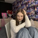 ���������� �����, ���� ������� �����, 18 ���, ������������ ��� ������, ����� � ���������