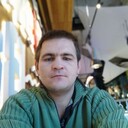 ���������� �����-���������, ���� ������� ���������, 33 ����, ������������ ��� ������, ����� � ���������