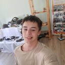  ,   , 22 ,   ,   , c , 