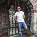  ,   , 50 ,     , c 
