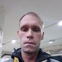 ,   , 38 ,   c 