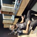 ���������� ���������, ���� ������� HANTER, 33 ����, ������������ ��� ������, ����� � ���������