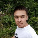 ���������� ������, ���� ������� Ikrom, 28 ���, ������������ ��� ������, ����� � ���������, c�������� ���������, ���������