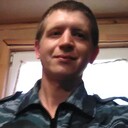  ,   Alexander, 33 ,     , c 