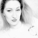 ���������� ����, ���� ������� �����, 42 ����, ������������ ��� ������, ����� � ���������, c�������� ���������