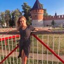 ���������� ������, ���� ������� ����, 27 ���, ������������ ��� ������, ����� � ���������