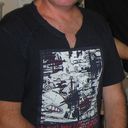  ,   , 62 ,   